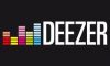 deezer-logo